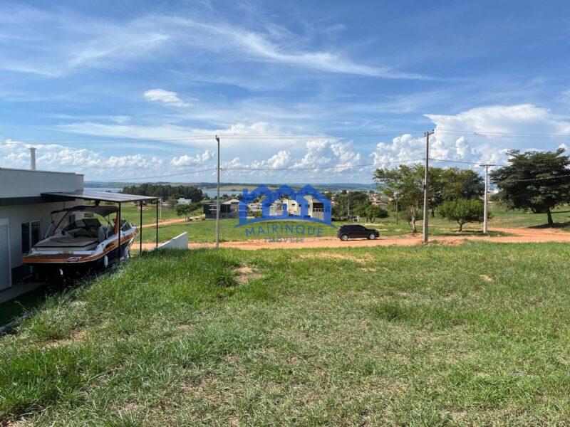 Lote/Terreno à Venda, 450 m² por R$ 60.000 ch 1506