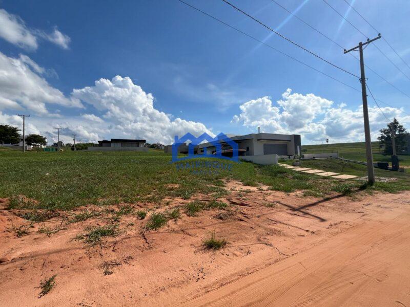 Lote/Terreno à Venda, 450 m² por R$ 60.000 ch 1506