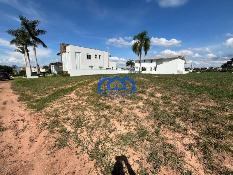 Lote/Terreno à Venda, 450 m² por R$ 250.000