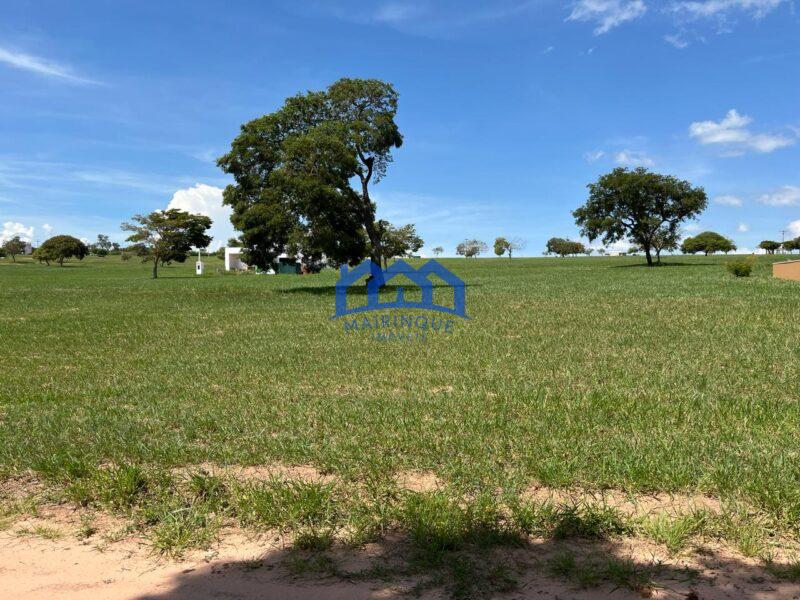 Lote/Terreno à Venda, 450 m² por R$ 70.000 ch 1505