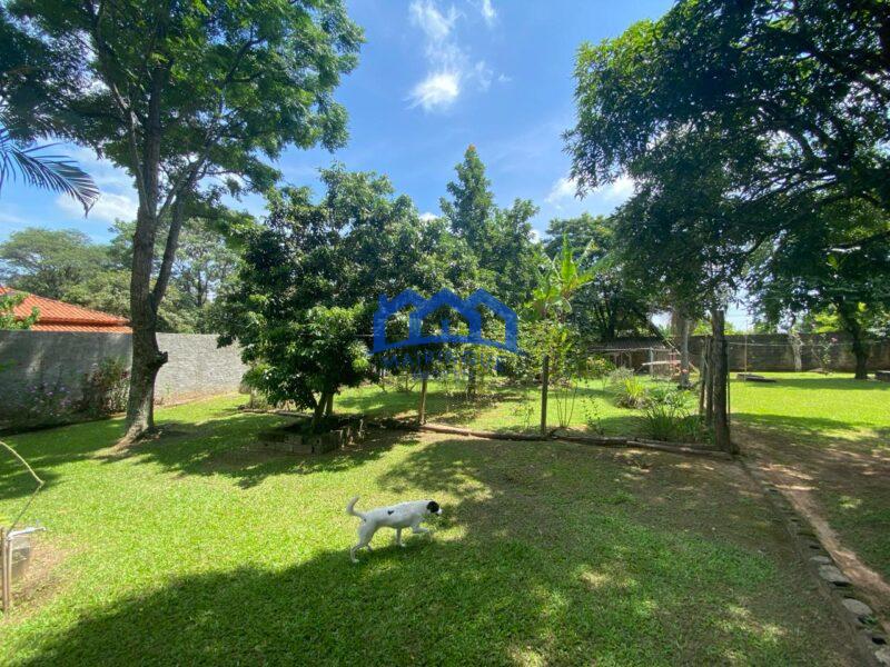 Chácara com 4 Quarto e 3 banheiro à Venda, 2000 m² por R$ 380.000 COD. ch1508