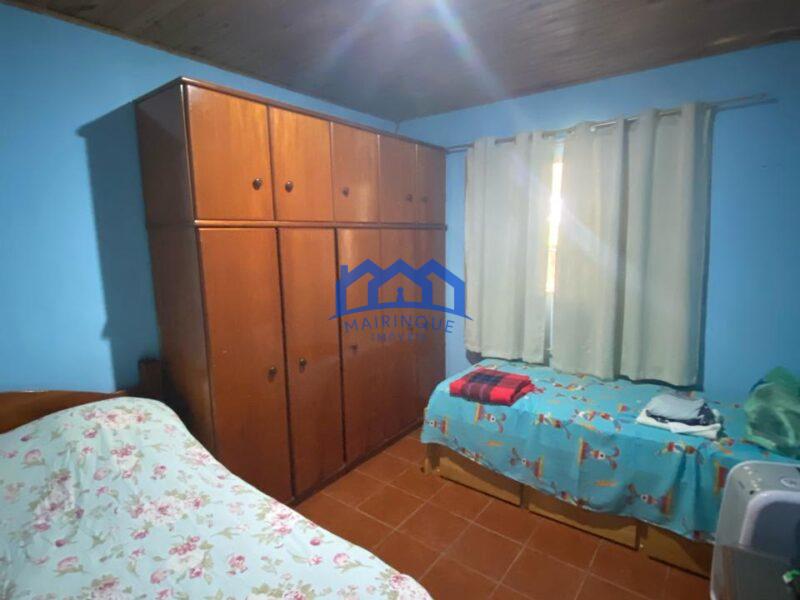 Chácara com 4 Quarto e 3 banheiro à Venda, 2000 m² por R$ 380.000 COD. ch1508