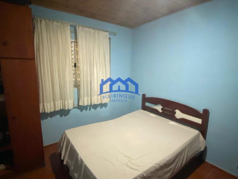 Chácara com 4 Quarto e 3 banheiro à Venda, 2000 m² por R$ 380.000 COD. ch1508