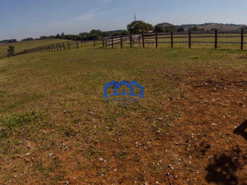 Fazenda com 52 alqueires à Venda por R$ 23.000.000 COD. ch1516