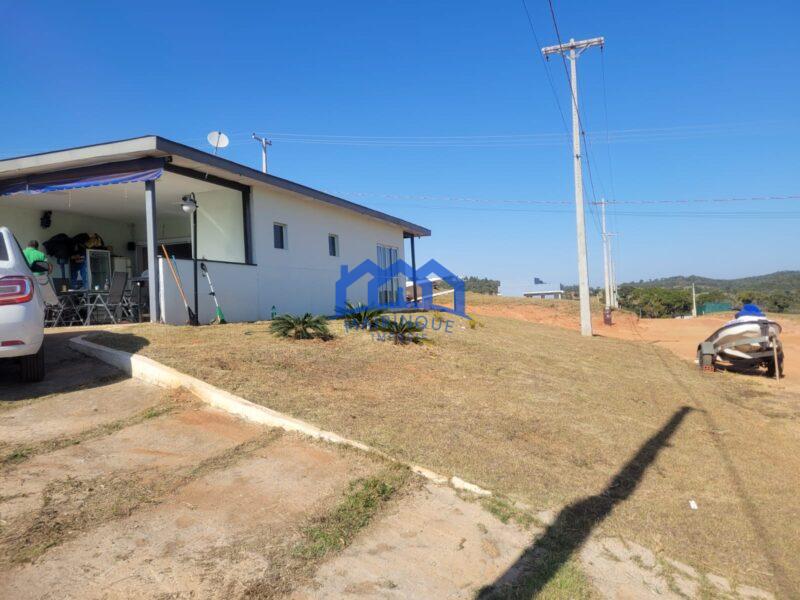 Linda Casa no condomínio Riviera 13. 200m2 construídos R$ 750.000,00