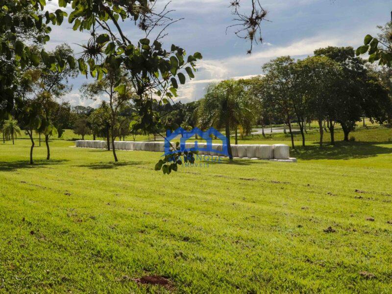 Sítio/Fazenda com 8 Quartos e 8 banheiros à Venda, 3025000 m² por R$ 95.000.000,00 COD. ch1522