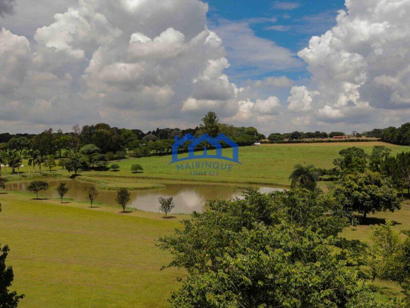 Sítio/Fazenda com 8 Quartos e 8 banheiros à Venda, 3025000 m² por R$ 95.000.000,00 COD. ch1522