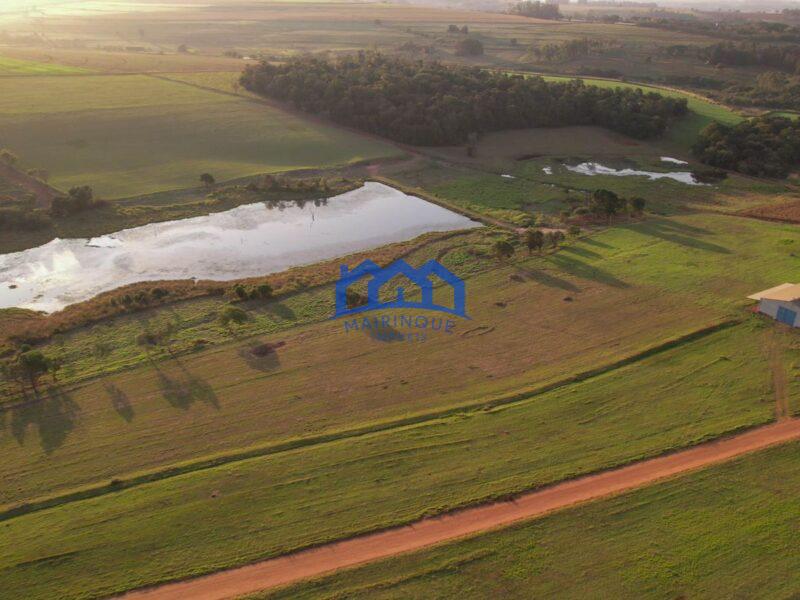 Sítio/Fazenda com 8 Quartos e 8 banheiros à Venda, 3025000 m² por R$ 95.000.000,00 COD. ch1522