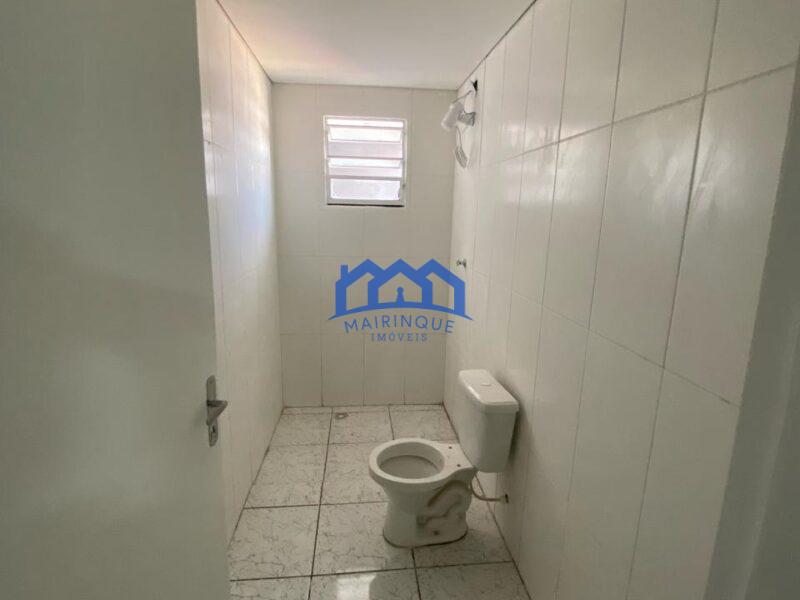 Chácara com 3 Quartos e 2 banheiros à Venda, 275 m² por R$ 450.000,00 ch1525