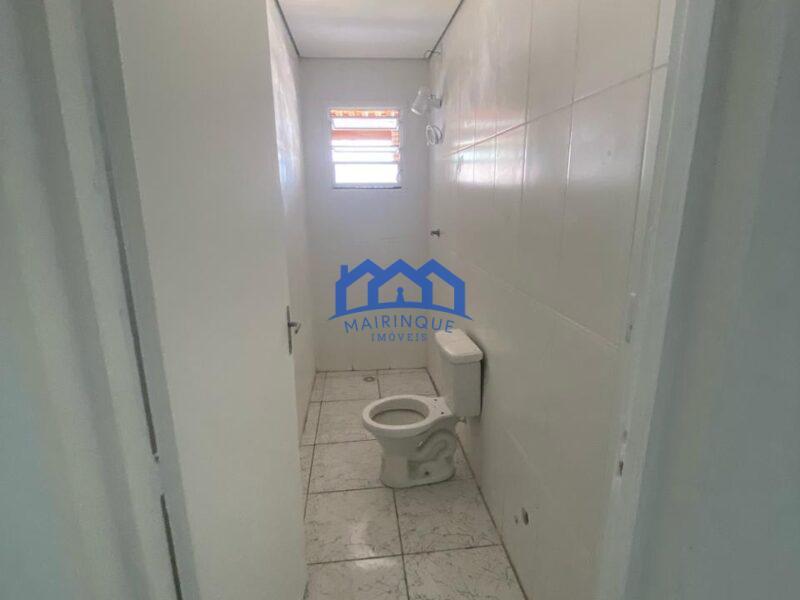 Chácara com 3 Quartos e 2 banheiros à Venda, 275 m² por R$ 450.000,00 ch1525