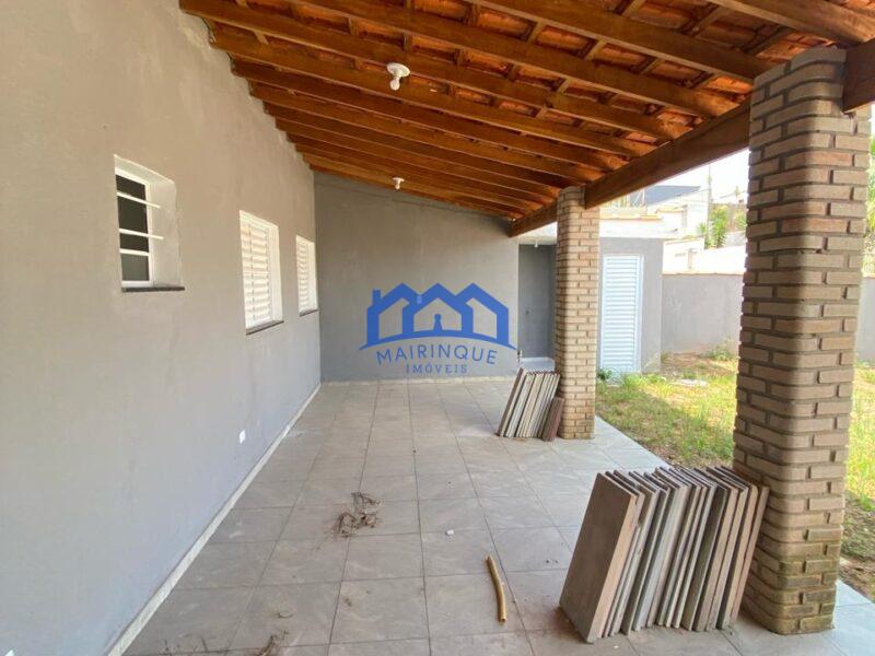 Chácara com 3 Quartos e 2 banheiros à Venda, 275 m² por R$ 450.000,00 ch1525