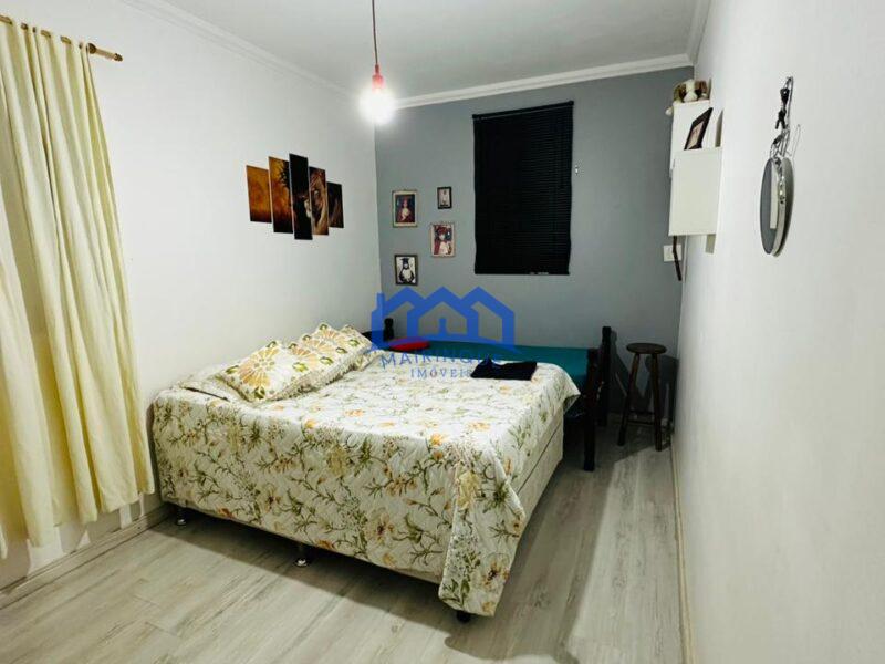 Chácara com 3 Quartos e 1 banheiros à Venda, 3425 m² por R$ 540.000,00 COD. ch1526