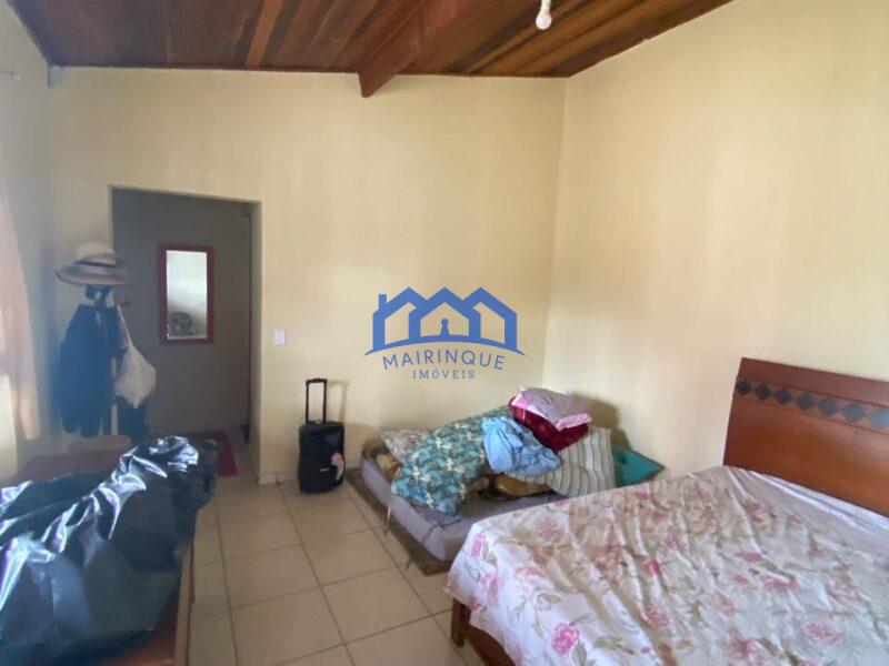 Chacara com 5 Quartos e 2 banheiro à Venda, 1000 m² por R$ 650.000 COD. ch1533