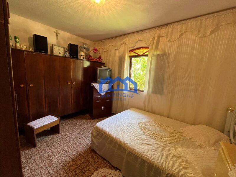 Chacara com 2 Quartos e 1 banheiro à Venda, 5000 m² por R$ 450.000 COD. ch1539