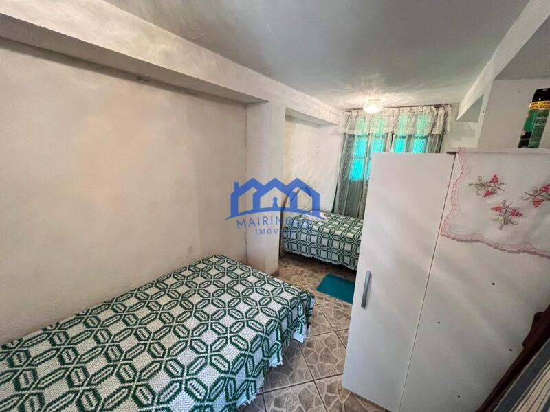 Chacara com 2 Quartos e 1 banheiro à Venda, 5000 m² por R$ 450.000 COD. ch1539