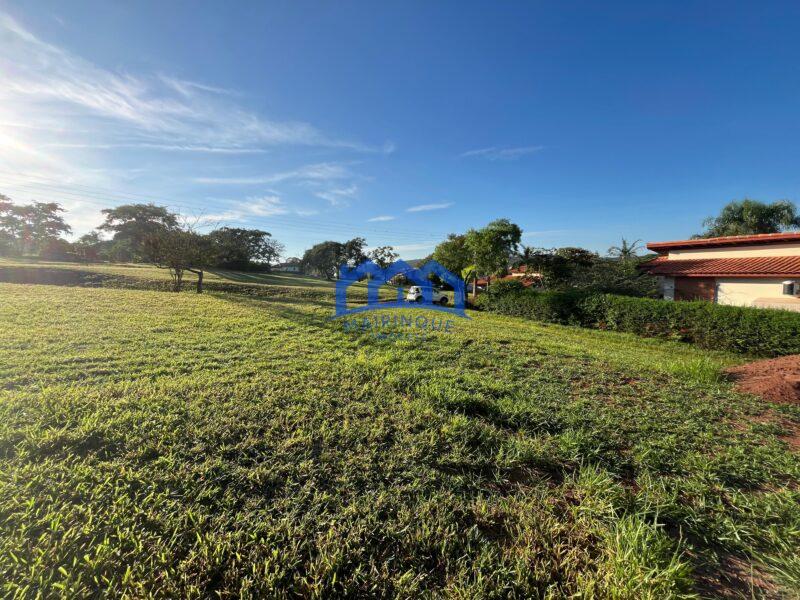 Lote/Terreno à Venda, 450 m² por R$ 150.000 COD. ch1542