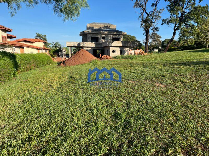 Lote/Terreno à Venda, 450 m² por R$ 150.000 COD. ch1542