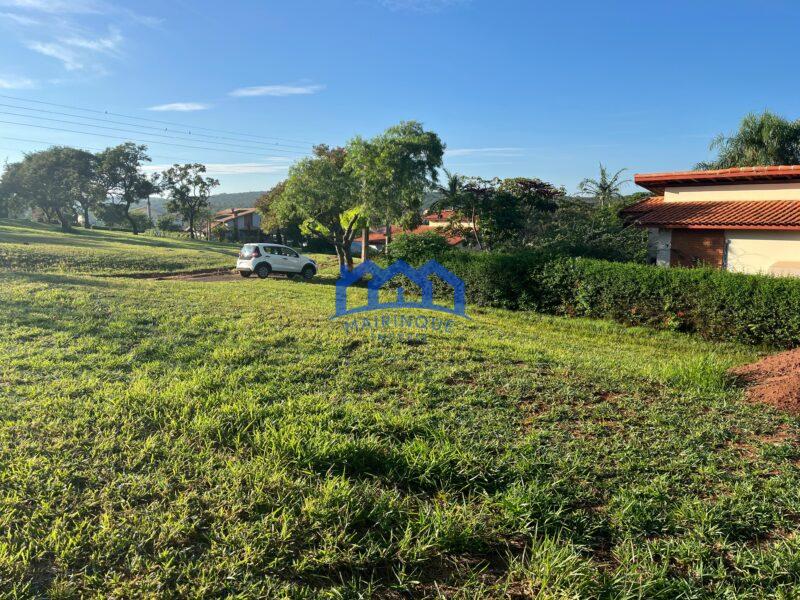 Lote/Terreno à Venda, 450 m² por R$ 150.000 COD. ch1542