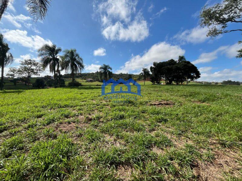 Lote/terreno à venda, 450m² por R$ 60.000,00 COD. ch1547