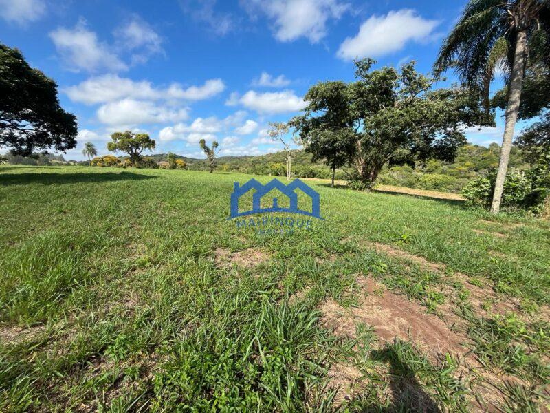 Lote/terreno à venda, 450m² por R$ 60.000,00 COD. ch1547