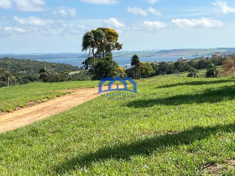 Lote/terreno à venda, 450m² por R$ 60.000,00 COD. ch1547