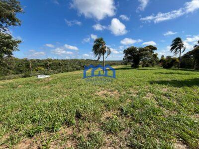 Lote/terreno à venda, 450m² por R$ 60.000,00 COD. ch1547