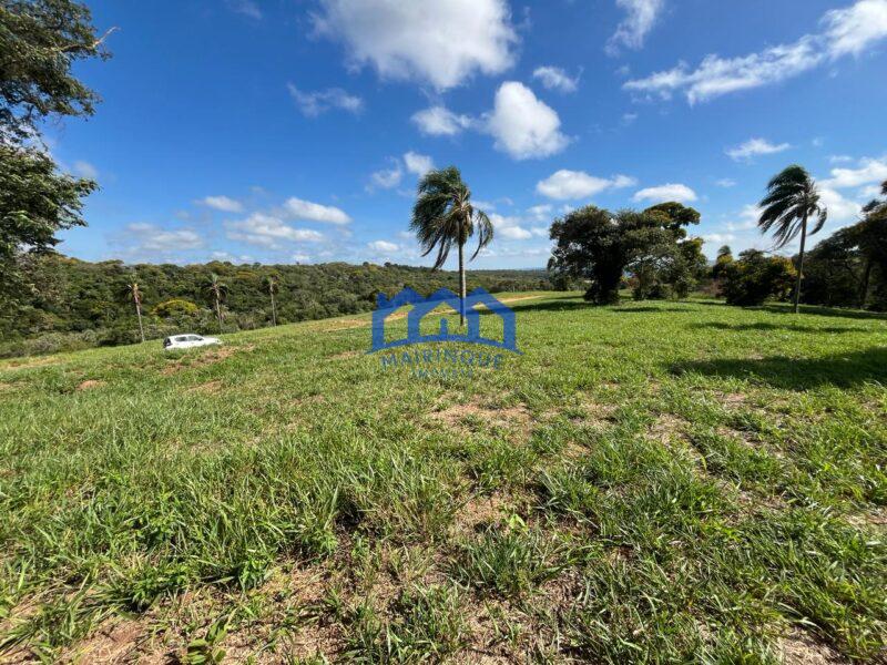 Lote/terreno à venda, 450m² por R$ 60.000,00 COD. ch1547