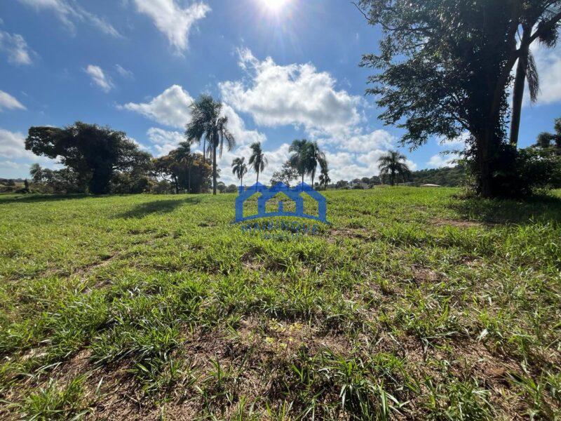 Lote/terreno à venda, 450m² por R$ 60.000,00 COD. ch1547