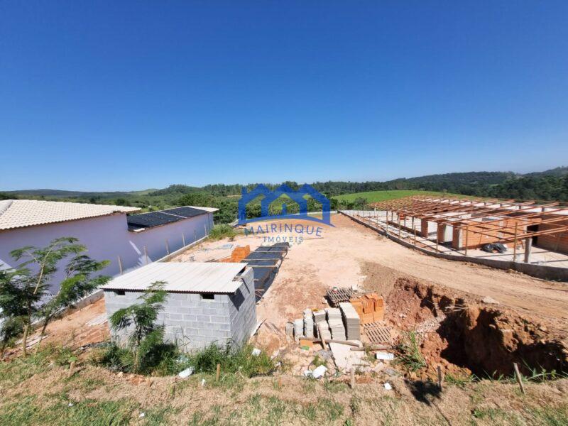 Lote/Terreno à Venda, 1000 m² por R$ 350.000 COD. ch1549