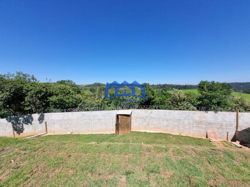 Lote/Terreno à Venda, 1000 m² por R$ 350.000 COD. ch1549