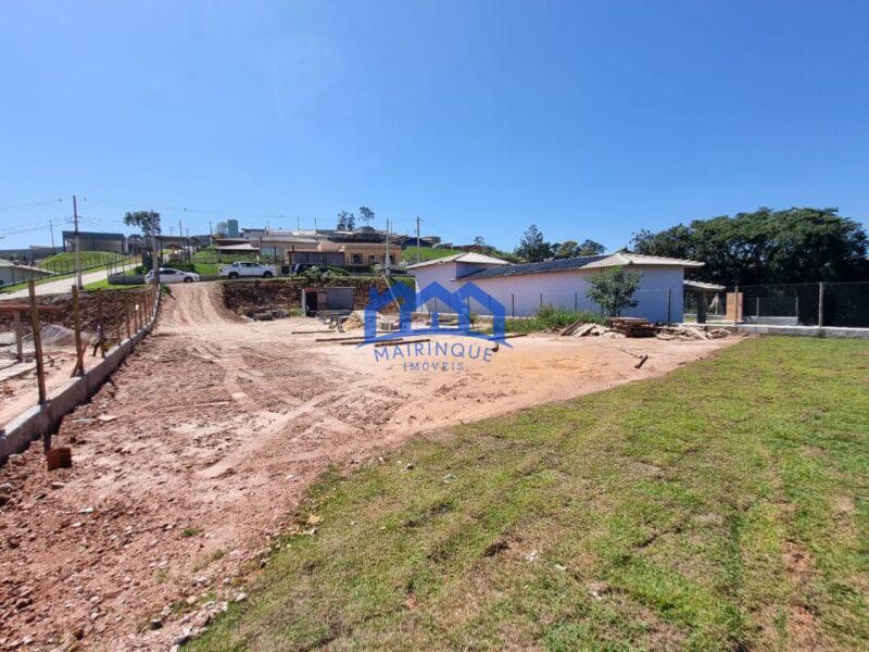 Lote/Terreno à Venda, 1000 m² por R$ 350.000 COD. ch1549