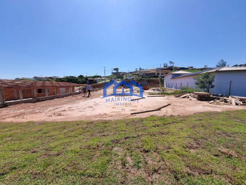 Lote/Terreno à Venda, 1000 m² por R$ 350.000 COD. ch1549