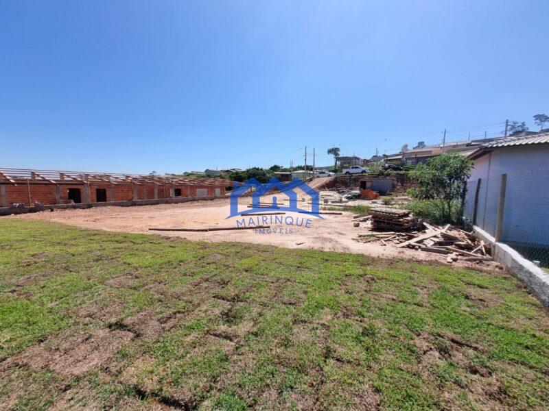 Lote/Terreno à Venda, 1000 m² por R$ 350.000 COD. ch1549