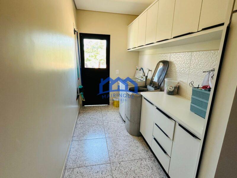 Chacara com 4 Quartos e 5 banheiro à Venda, 1000 m² por R$ 1.500.000 COD. ch1550