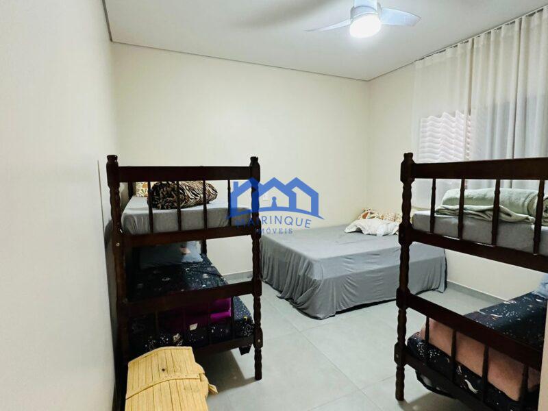 Chacara com 4 Quartos e 5 banheiro à Venda, 1000 m² por R$ 1.500.000 COD. ch1550