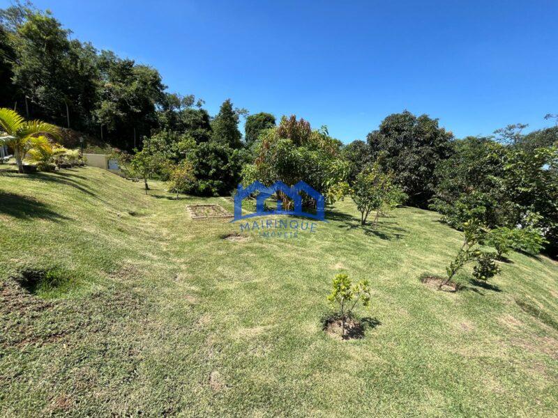 Chacara com 4 Quartos e 3 banheiros à Venda, 2900 m² por R$ 1.090.000 COD. ch1551