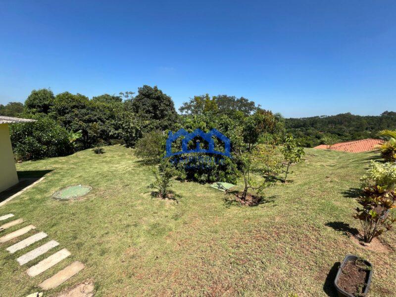 Chacara com 4 Quartos e 3 banheiros à Venda, 2900 m² por R$ 1.090.000 COD. ch1551