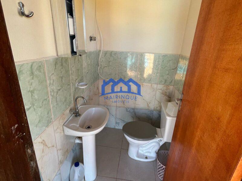 Chacara com 4 Quartos e 3 banheiros à Venda, 2900 m² por R$ 1.090.000 COD. ch1551