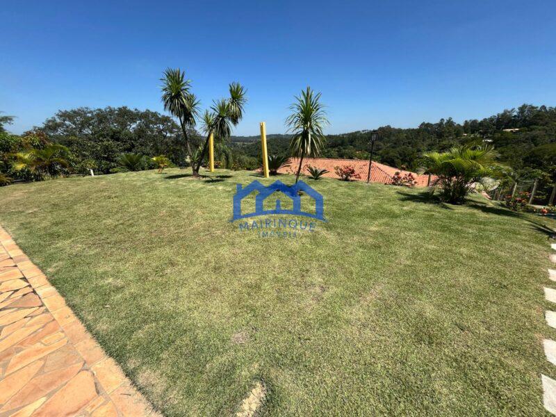 Chacara com 4 Quartos e 3 banheiros à Venda, 2900 m² por R$ 1.090.000 COD. ch1551