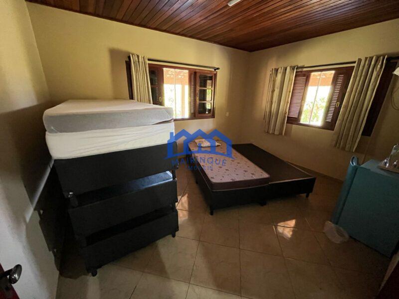 Chacara com 4 Quartos e 3 banheiros à Venda, 2900 m² por R$ 1.090.000 COD. ch1551