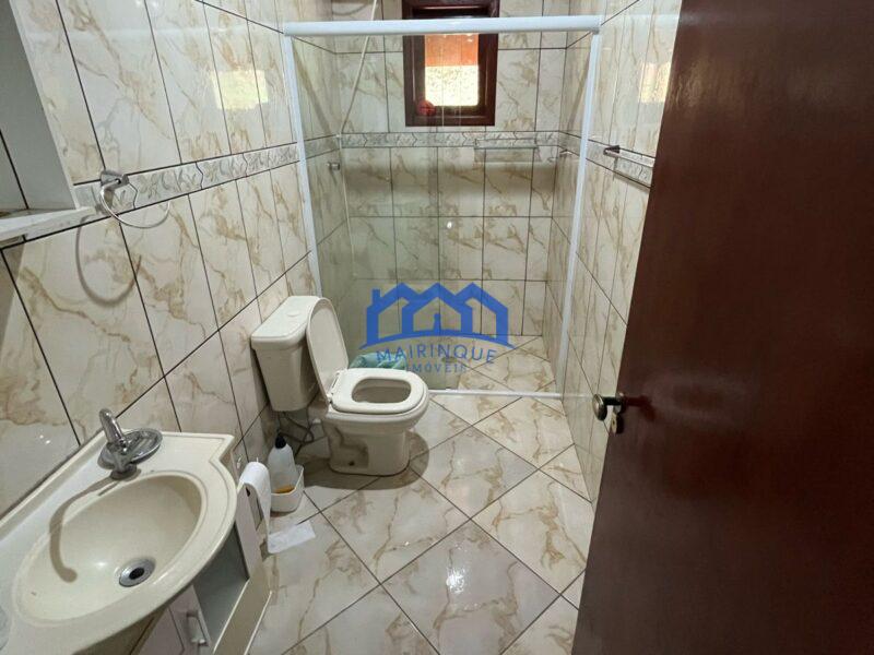 Chacara com 4 Quartos e 3 banheiros à Venda, 2900 m² por R$ 1.090.000 COD. ch1551