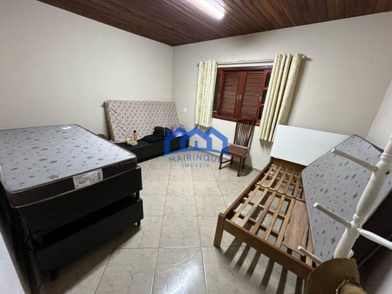 Chacara com 4 Quartos e 3 banheiros à Venda, 2900 m² por R$ 1.090.000 COD. ch1551