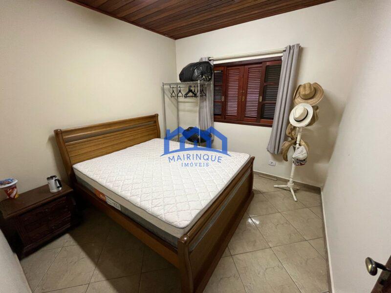 Chacara com 4 Quartos e 3 banheiros à Venda, 2900 m² por R$ 1.090.000 COD. ch1551