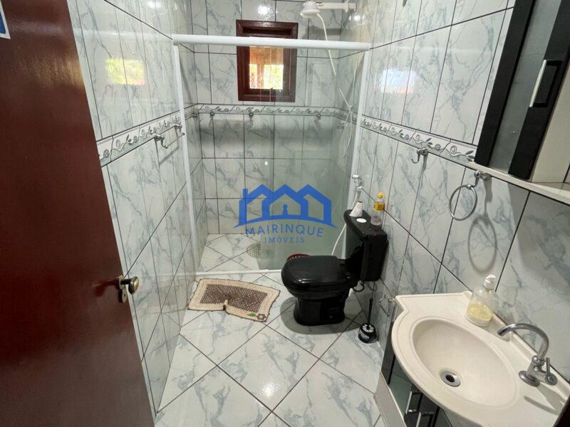 Chacara com 4 Quartos e 3 banheiros à Venda, 2900 m² por R$ 1.090.000 COD. ch1551