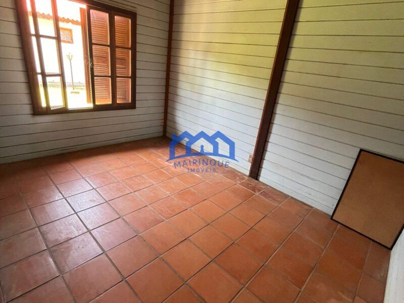 Chacara com 4 Quartos e 4 banheiros à Venda, 3000 m² por R$ 1.690.000 COD. ch1557