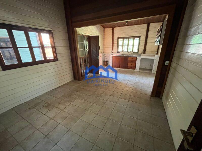 Chacara com 4 Quartos e 4 banheiros à Venda, 3000 m² por R$ 1.690.000 COD. ch1557