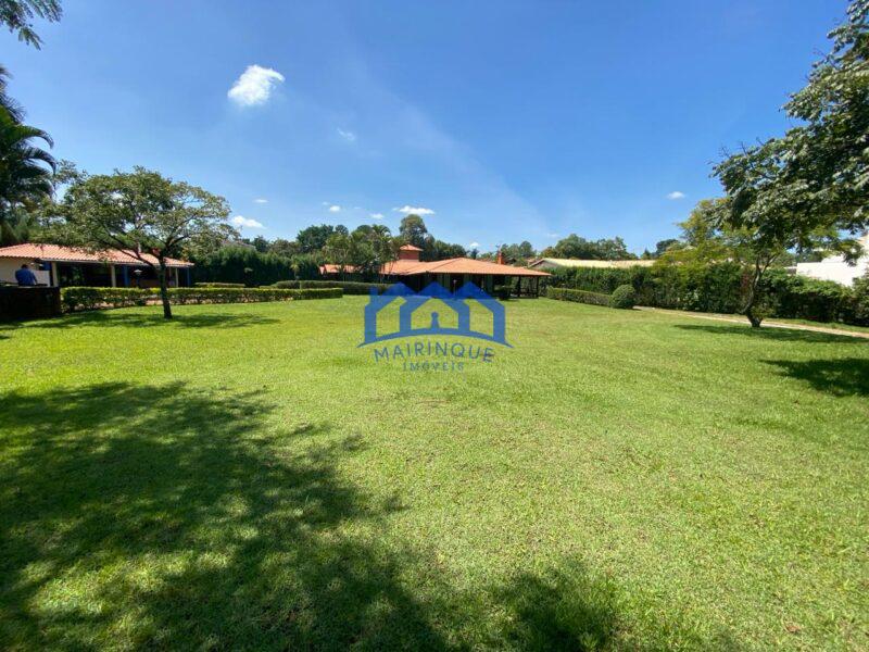 Chacara com 4 Quartos e 4 banheiros à Venda, 3000 m² por R$ 1.690.000 COD. ch1557