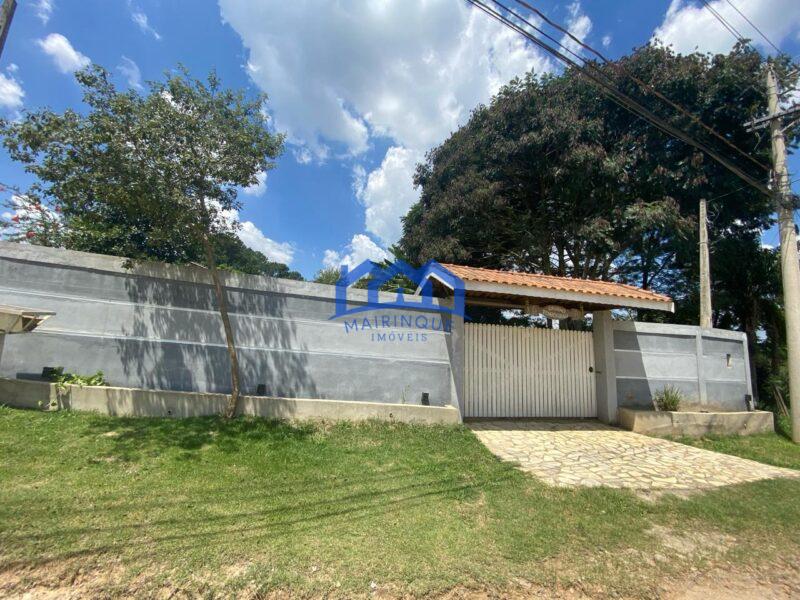 chacara com 3 Quartos e 2 banheiro à Venda, 600 m² por R$ 400.000 COD. ch1561