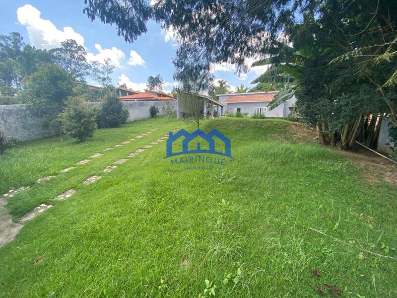 chacara com 3 Quartos e 2 banheiro à Venda, 600 m² por R$ 400.000 COD. ch1561