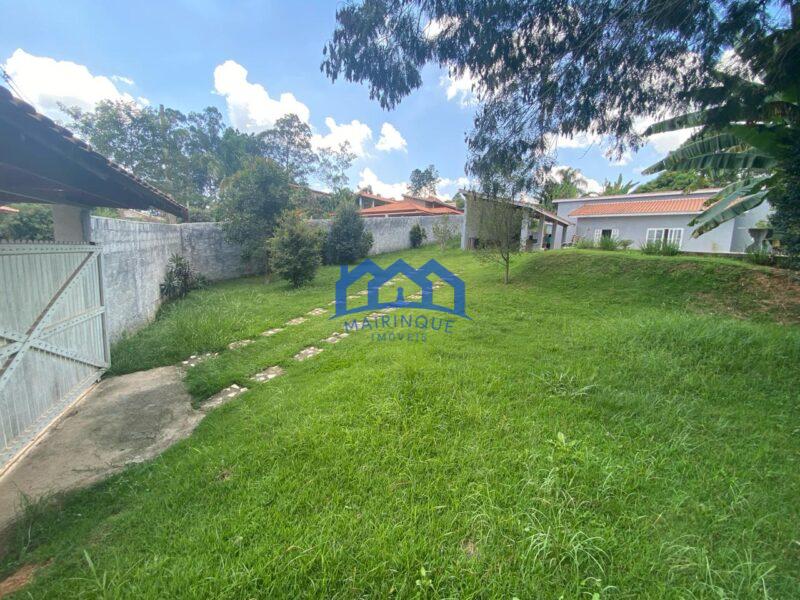 chacara com 3 Quartos e 2 banheiro à Venda, 600 m² por R$ 400.000 COD. ch1561